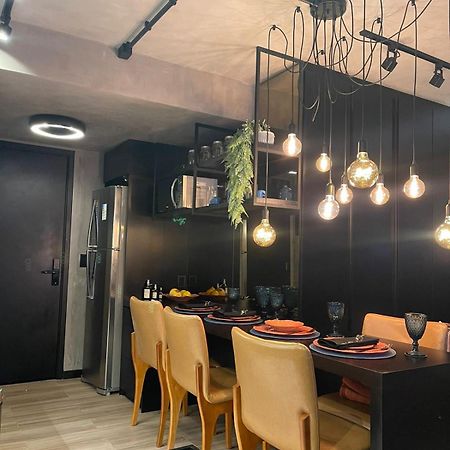 Flat Moderno E Decorado Lapa-Rj Apartment Рио де Жанейро Екстериор снимка