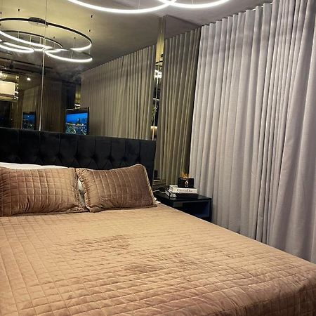 Flat Moderno E Decorado Lapa-Rj Apartment Рио де Жанейро Екстериор снимка