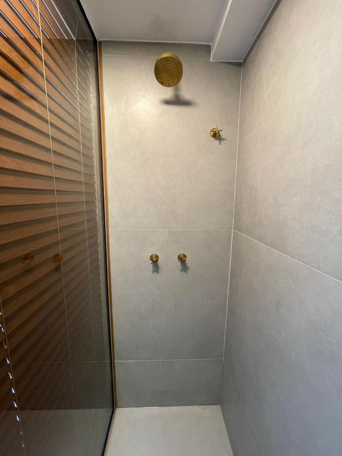 Flat Moderno E Decorado Lapa-Rj Apartment Рио де Жанейро Екстериор снимка